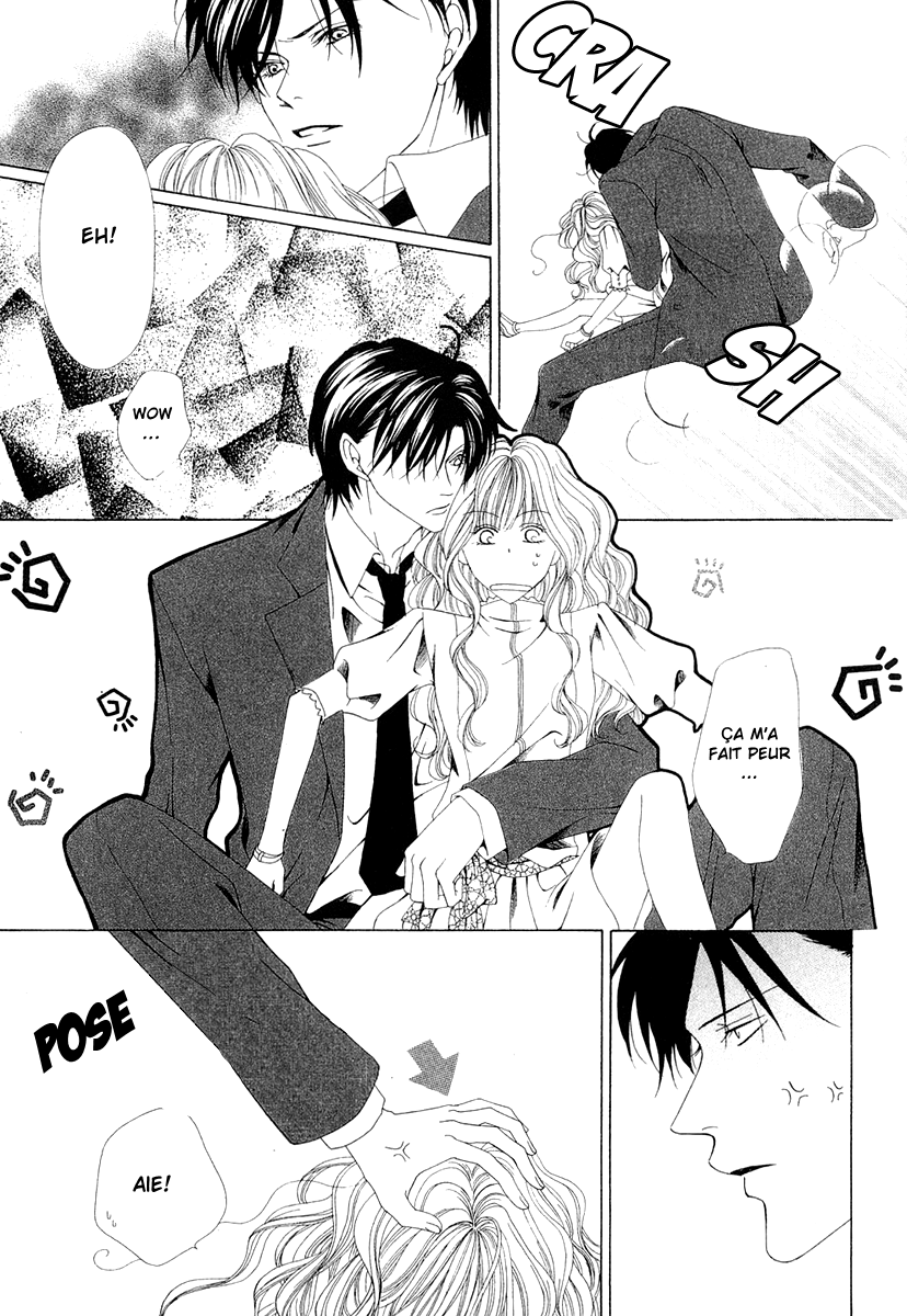 img Keishicho Tokuhanka 007 38